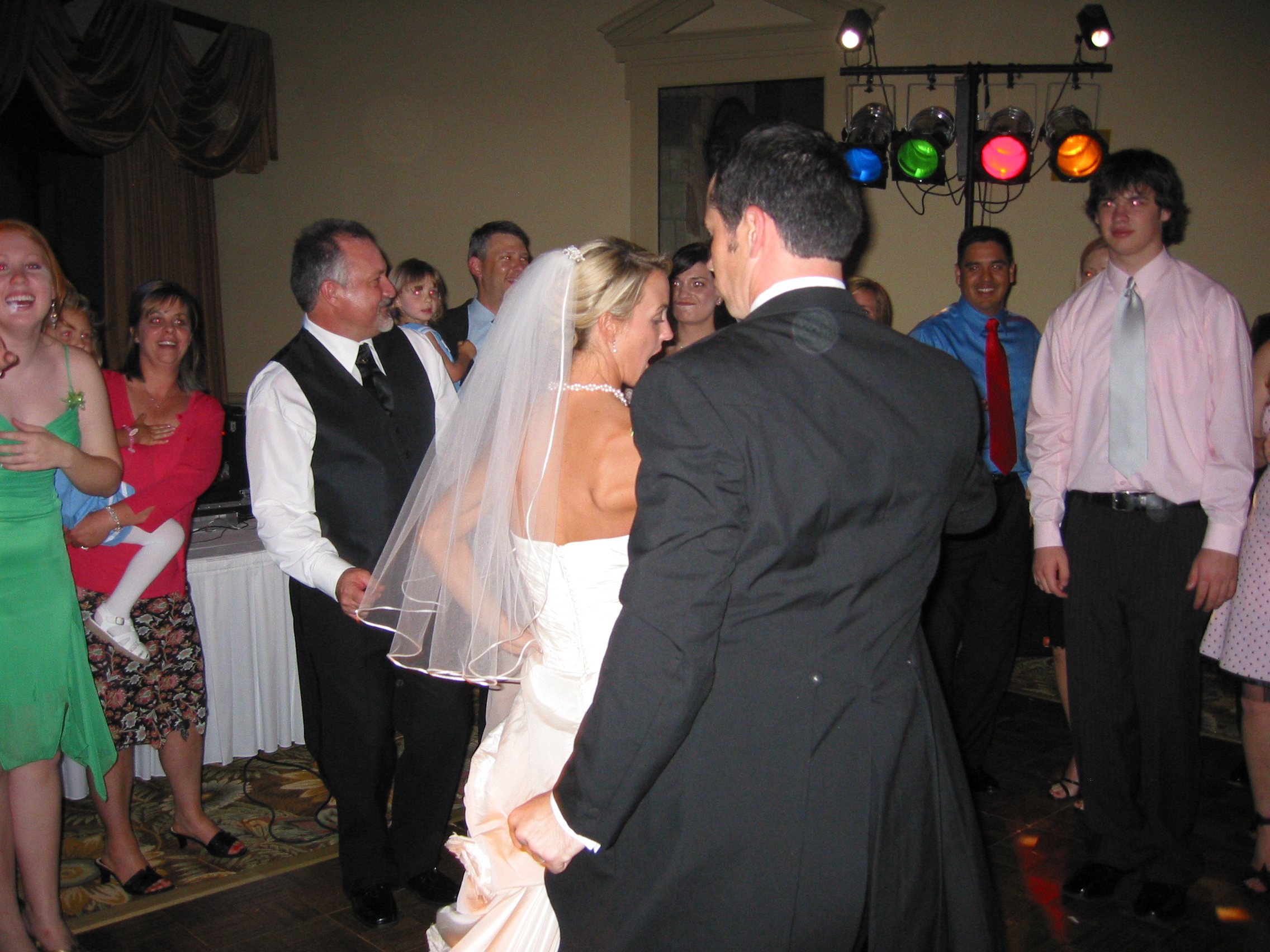 IMG_1738.JPG